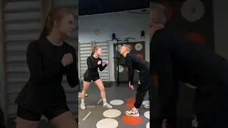 всегда будь на чеку