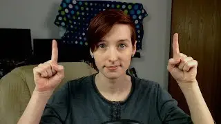 Nonbinary Pronouns 101 (Neopronouns and Singular They)
