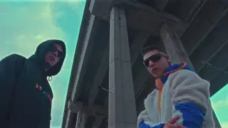 @ZICARPCK , HOMER EL MERO MERO - A 120