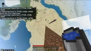 Pro water bucket mlg