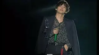BTS 