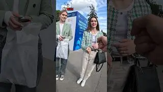 всегда дайте второй шанс. ❤️ #shorts #ильяака