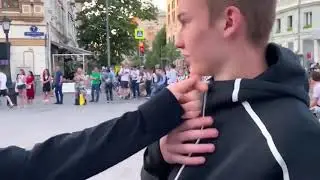 ШТАМПОНИ 2ДРОТС  - КАНДИДАТ ОТ НАРОДА (ПРЕМЬЕРА КЛИПА 2020)