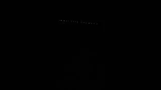 Tonight's night sky 05/10/24  7:40pm central NC
