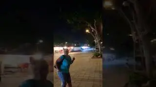 🇹🇭