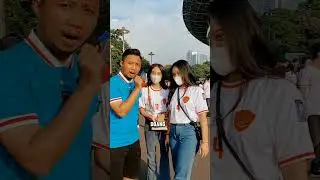 KENAPA CEWEK-CEWEK LANGGANAN KONTEN EKSLUSIF PEMAIN TIMNAS?