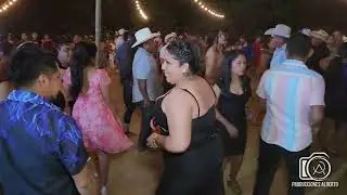 Rodrigo y Eneida | Bodas en Guerrero__Parte 3
