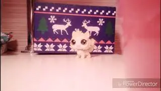 Клип Лучшая подруга