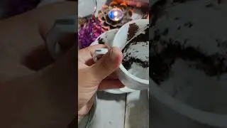 💯ПРАВДА ДЛЯ ТЕБЯ ‼️ЧТО ЖДЁТ ТЕБЯ В СЕНТЯБРЕ ☕САМОЕ ТОЧНОЕ Гадание на Кофейной Гуще на СЕНТЯБРЬ.
