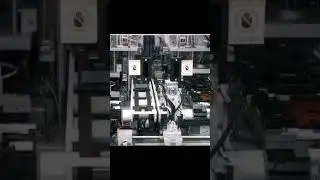 Как делают смартфоны в 2024 #shortsfeed #shorts #shortsvideo