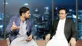 How to Earn Online || Story Of Amin Bughlani || Payam e Taunsa || Jafar Leghari