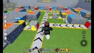 играю в роблокс