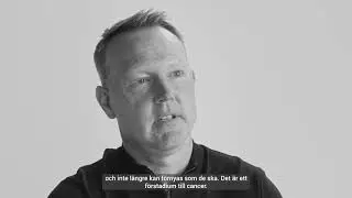 Skinterviews International Tony