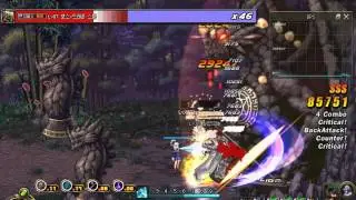 dnfvideo 2014 09 11 16 29 29 421