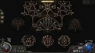 A comprehensive guide to PoE2's reworked delirium in 0.5 | 25+d/hr!