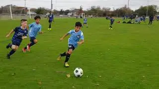 20211205 Tournament Game3 Part1