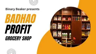 Boost Sales in Your Small Grocery Store | छोटे किराने की दुकान में बिक्री को बढ़ाने के तरीके