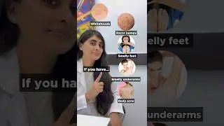 Benzoyl Peroxide | Smelly underarm, Body acne, Razor bumps, Whiteheads