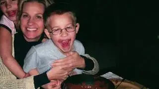 Tyson Miller - Best Day of My Life