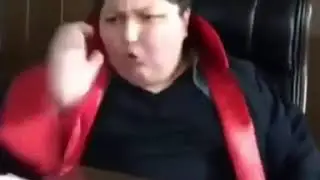 Seni sevmek ölümse koyam götüne gülümse mşekd😂