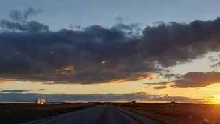 Как дорого Небо!