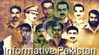 Informative Pakistan