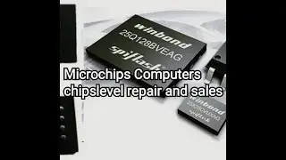 How repair Lenovo AMD laptop?
