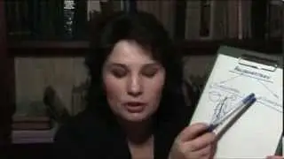 Осторожно! Нейролептики!
