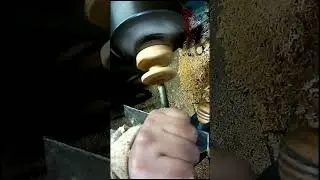 Волчки.