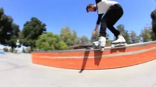 Truespin Soul Trick Tip
