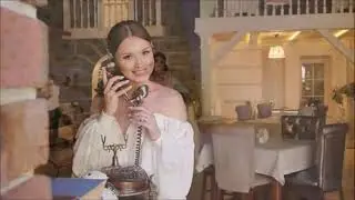 Симона    Вишняков А С    копия