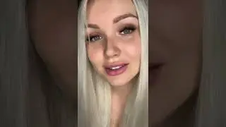 31 августа 2024 г.