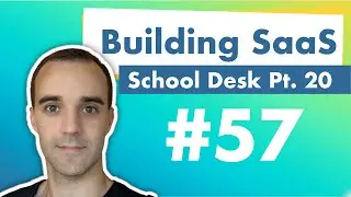 Switch A Django Project To Use Pytest - Building SaaS with Python and Django #57