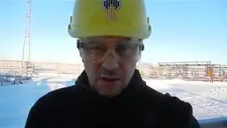 Саша Черный рождественское