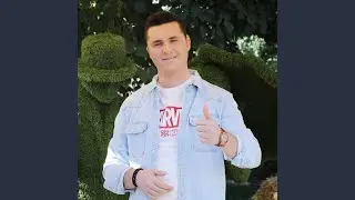 Gnam Ur Gnam