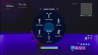 Trying out for a clan