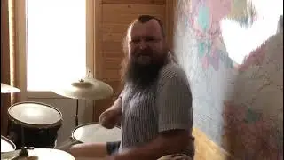 20 июля 2024 г.