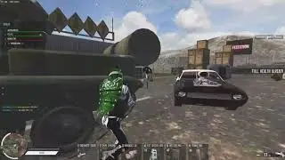 NewZ Sweetage