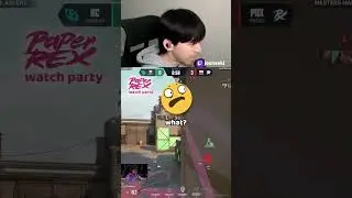 i love the new agent's name
