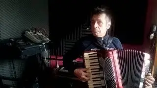 hohner verdi IV musette