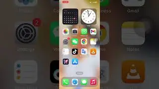 How to get iOS 18 Beta | #ios18beta #iphone