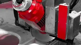 Helios Automazioni - CNC Machines & Software | Innovative Tech Solutions