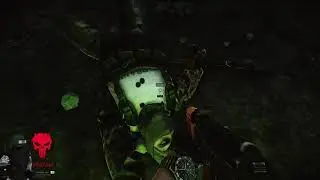 🔥😈Escape from Tarkov🔥😈ЗАВОД🔥😈