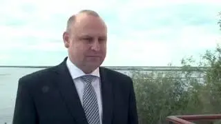Оговорка по Фрейду. ОГОВОРКА ЧИНОВНИКА/ОГОВОРКА ЧИНОВНИКА НА ЯМАЛЕ