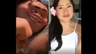 You're Welcome - Smule Duet with Maui from Disney's Moana + Gina Rye