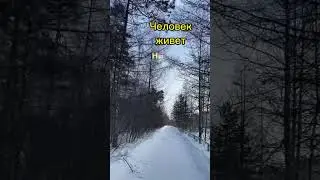 Сохрани в памяти 4