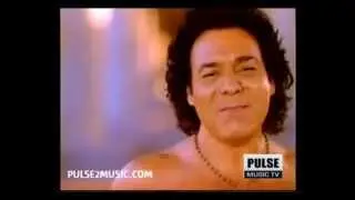 Andy - Pichak