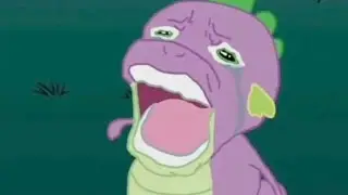 Ultima partida de Smash Ultimate com primos