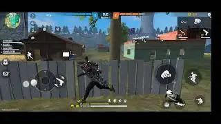 best game plzay plz watch till end plz🤞🤞🙏🙏🙏🙏