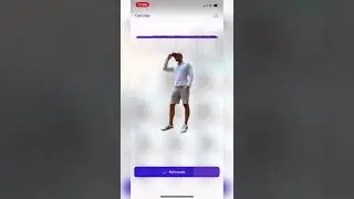 Borra objetos y personas de tus fotos 🤯 